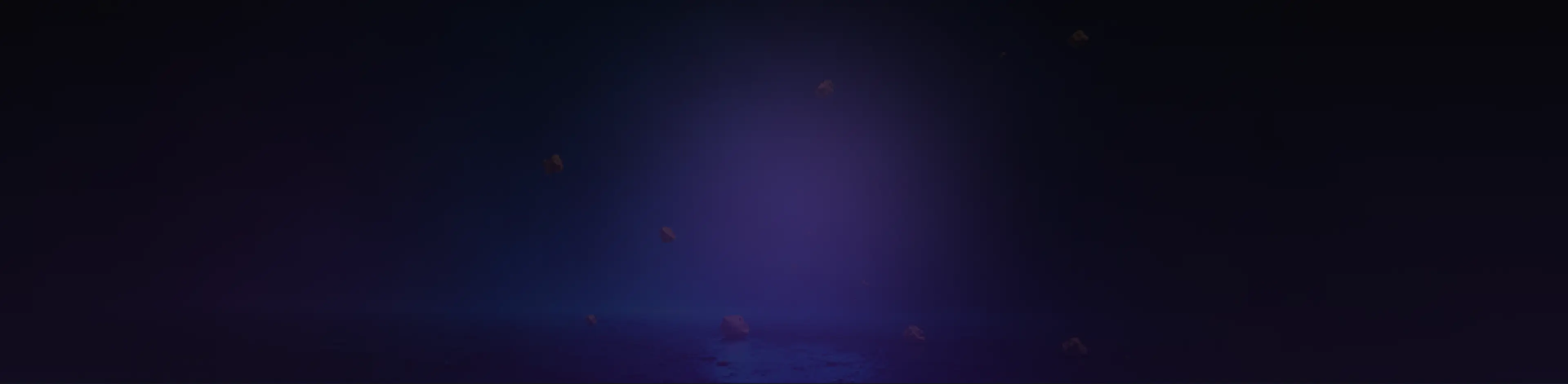 Autograph Capsule | Virtus.Pro | Cologne 2015 Background
