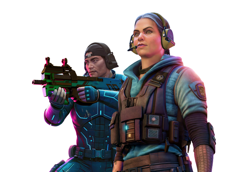 CS2 (CS:GO) Case Odds & Drop Rates Guide