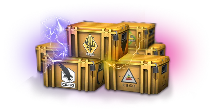 case simulator cs:go cases