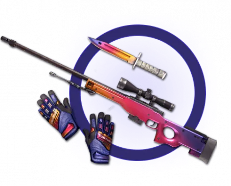 case simulator cs:go weapons